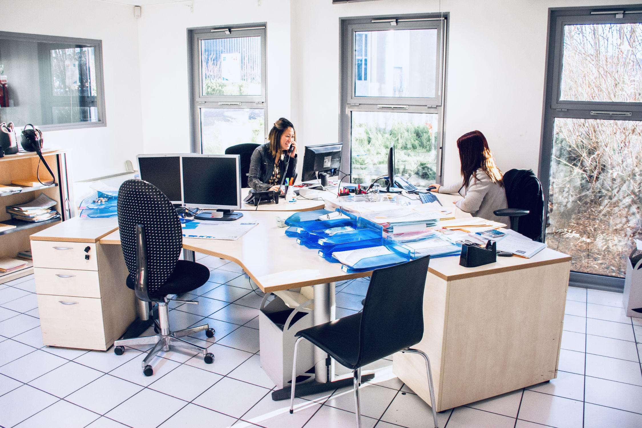 Siel-commercial - Siel