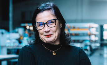 SIEL30012024-30012024-7W9A4971