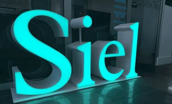 lettres-boitiers-banniere